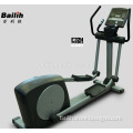 Bailih E65H Integrated Gym Trainer Type cross trainer gym equipment